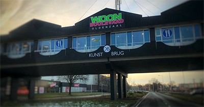 Schermafbeelding 2019 01 25 om 21.34.06 1024x754