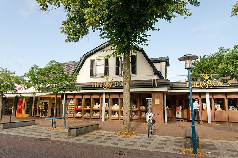 54A