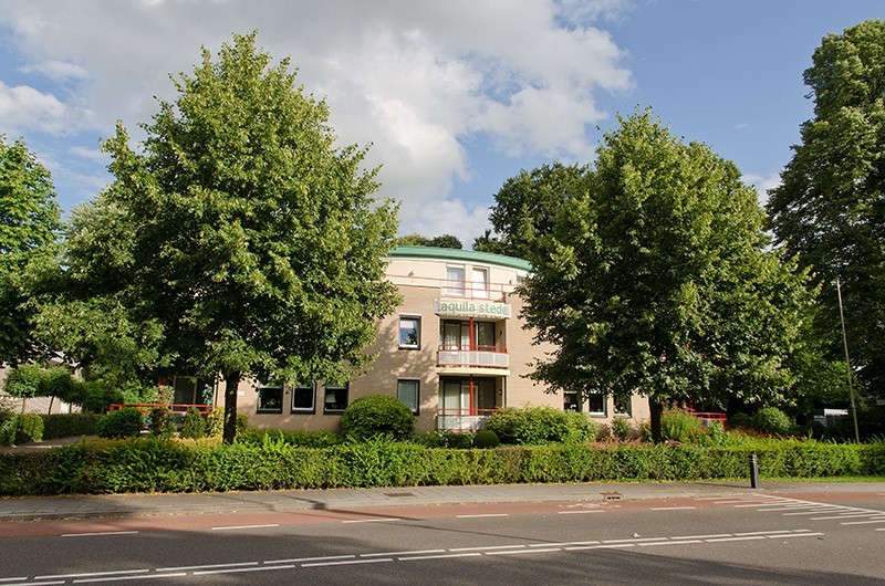 63A
