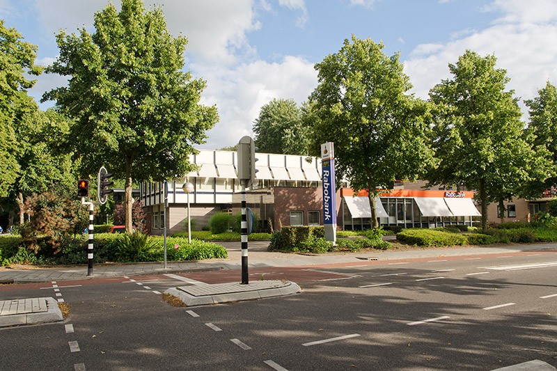 64A
