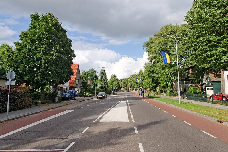 74A