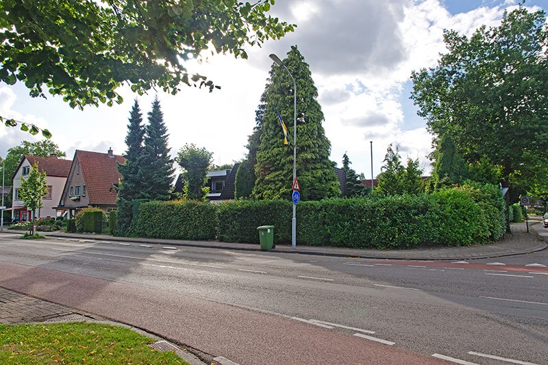 72A