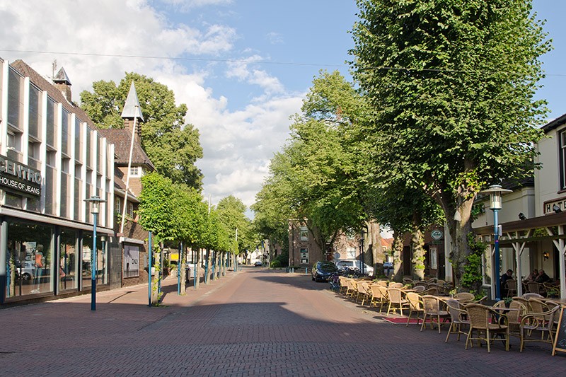 82A