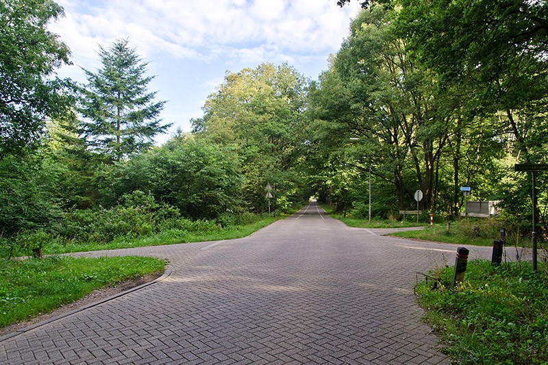 15A