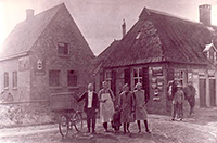 De Nieuwe Eisch 1 copy