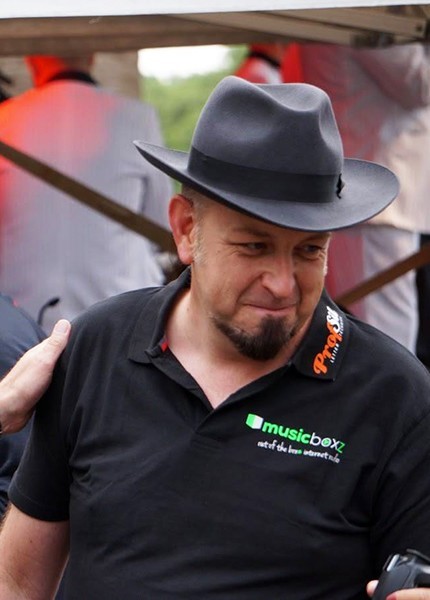 cid image001 jpg01D3E410