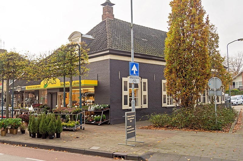  B140051