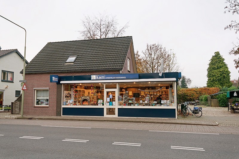  DSC8428
