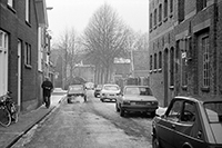 Scan-110415-0017 copy