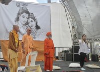 alternatief (16)