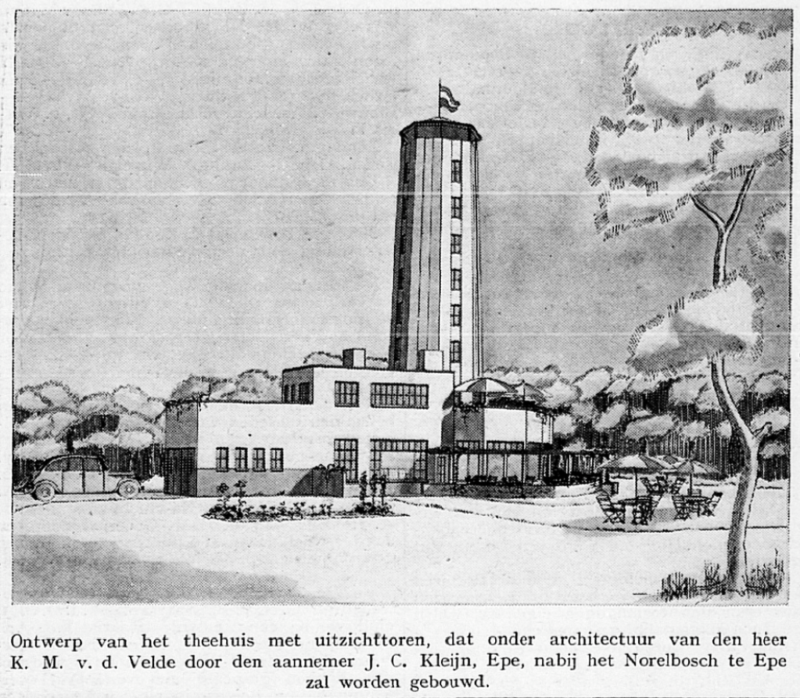 Foto 4. EK 06-10-1937 (Custom)