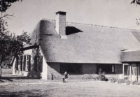 Foto 01. De Fitjamijri Hoeve   1972 (Custom)