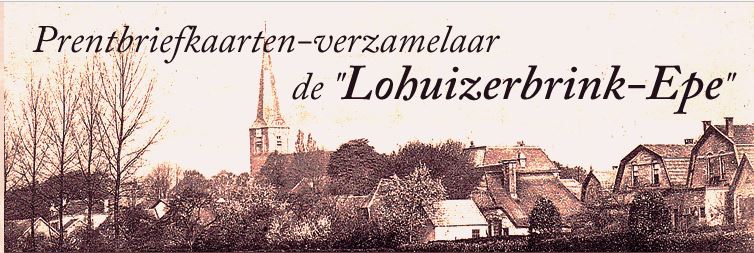 lohuizerbrink