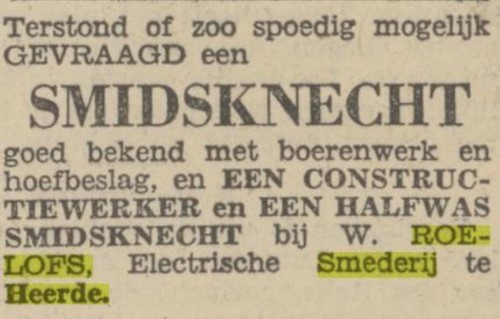 Foto 002. Adv. 1929 Aangepast