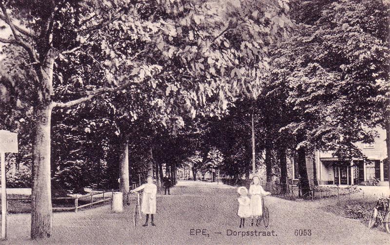 Foto 3. EPE Dorpsstraat (Custom)