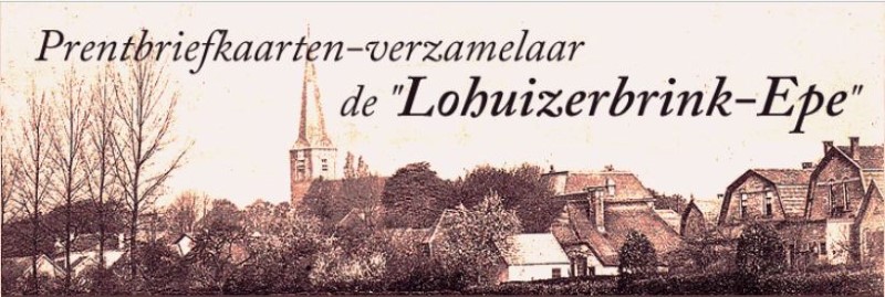lohuizerbrinklogo