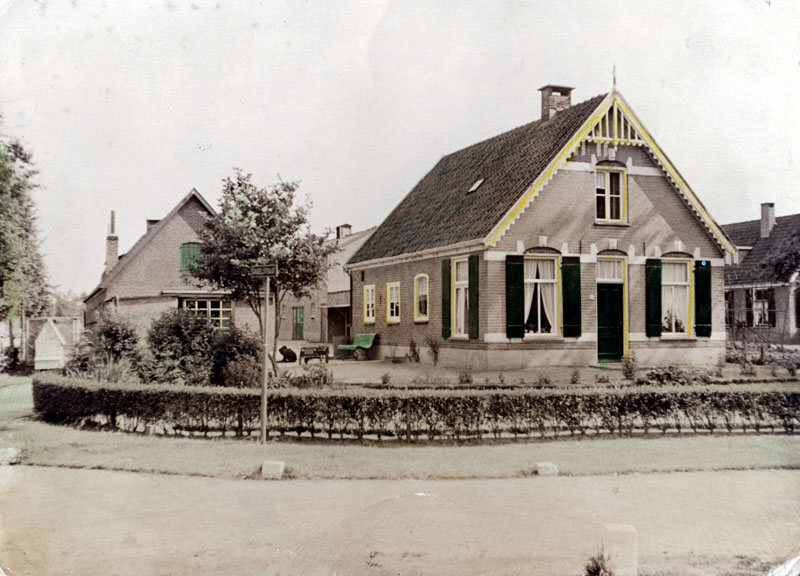 Foto 2