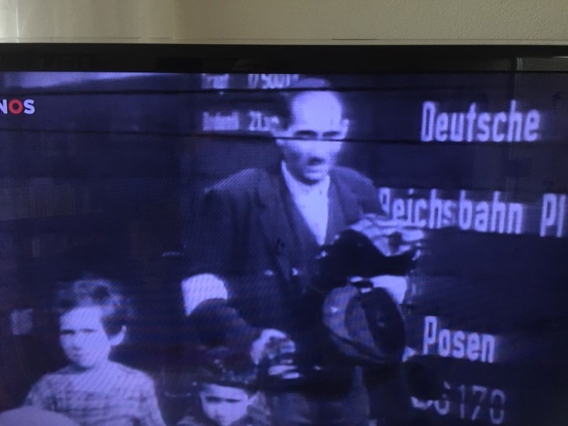 auschwitz 2