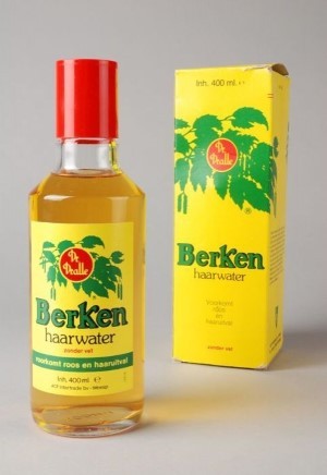 berken 2
