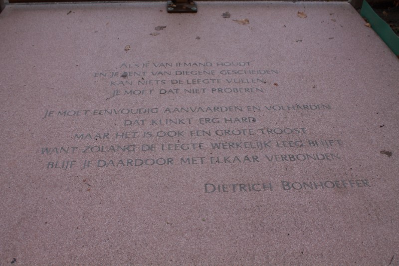 woest 2