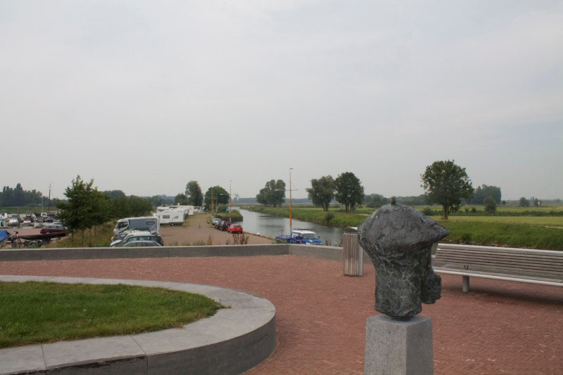 Hattem (5) (Custom)