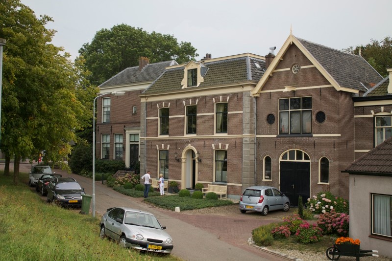 Hattem (6) (Custom)