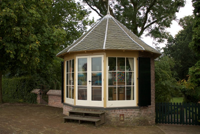 Hattem (7) (Custom)