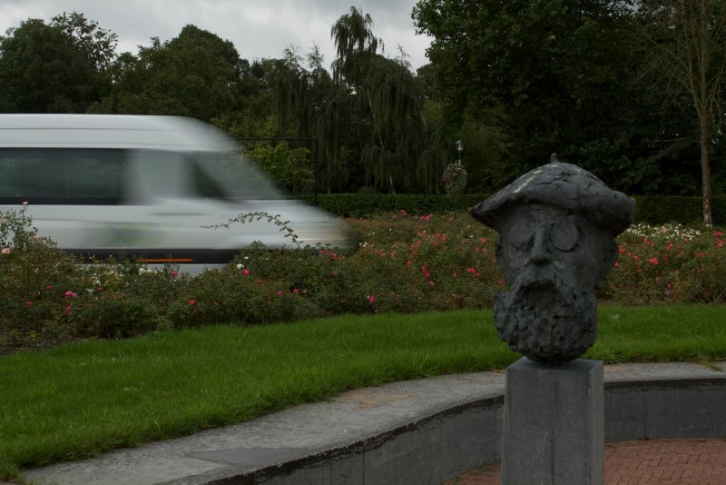 Hattem (8) (Custom)
