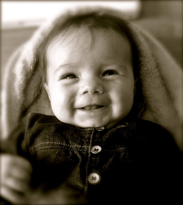 goud waard (1) (Custom)