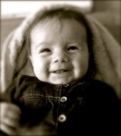 goud waard (2) (Custom)