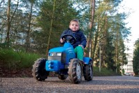 trapauto (3) (Custom)