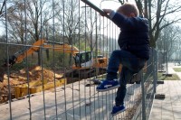 machines (4) (Custom)