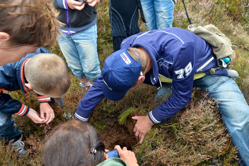 schaapskudde renderklippen (8)