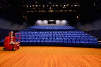 dorpshuis (15) (Custom)