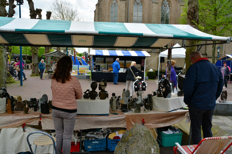 kunstmarkt (1)