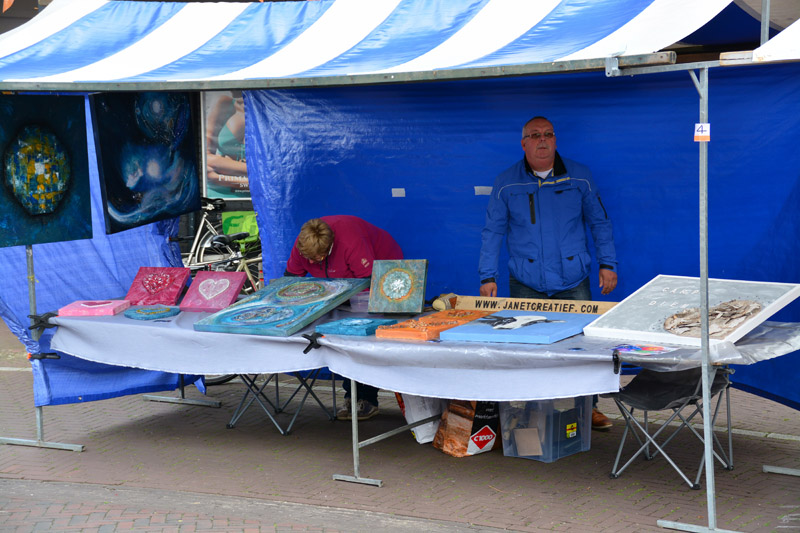kunstmarkt (11)