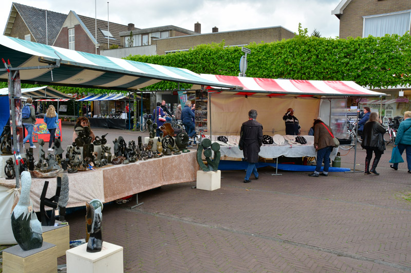 kunstmarkt (12)