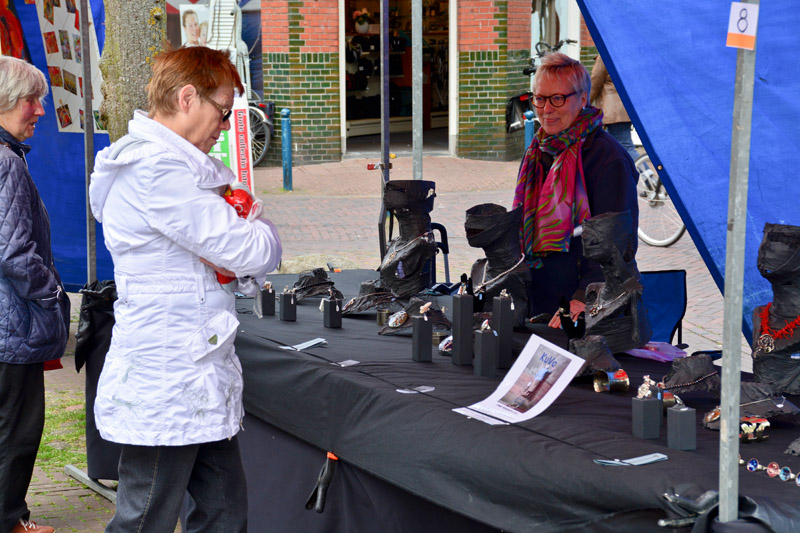 kunstmarkt (14)