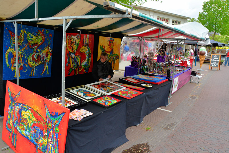 kunstmarkt (15)