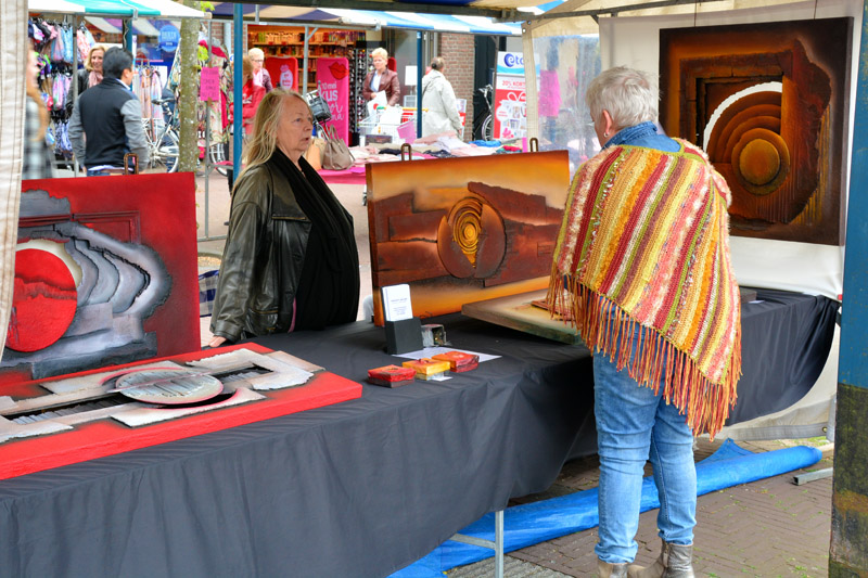kunstmarkt (17)
