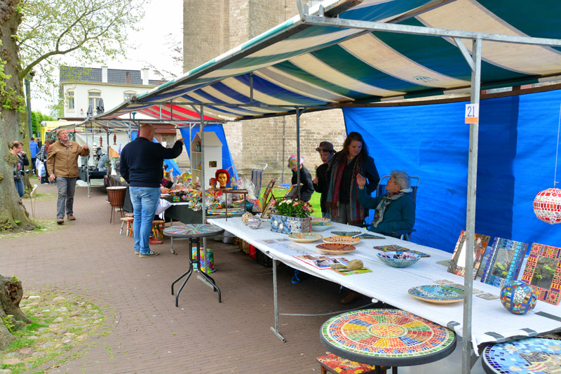 kunstmarkt (18)