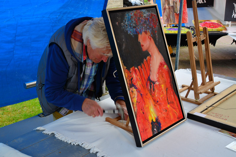 kunstmarkt (2)
