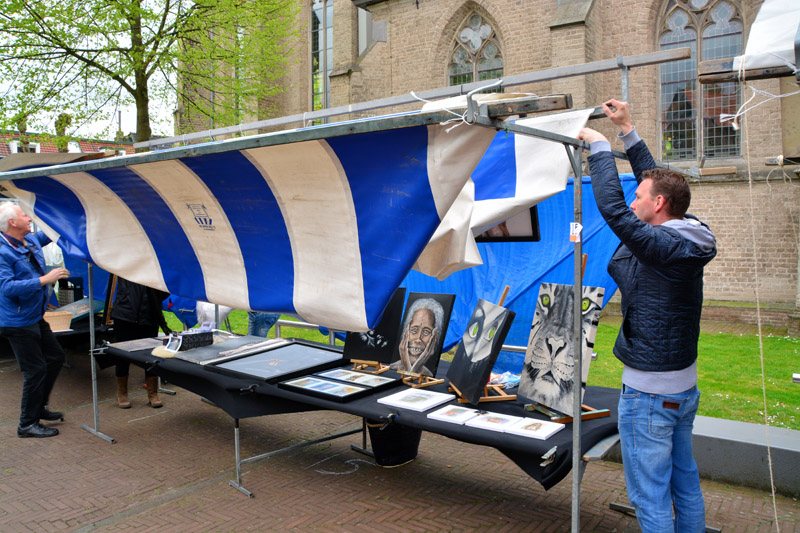 kunstmarkt (23)
