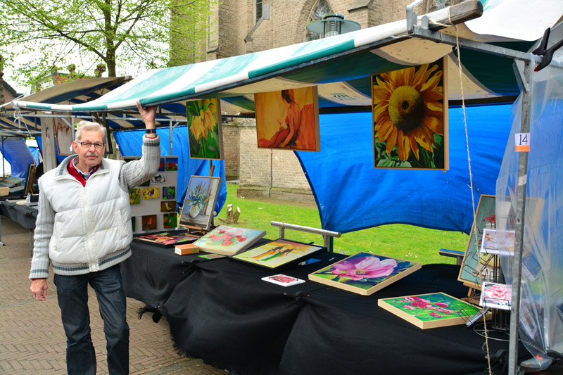 kunstmarkt (5)
