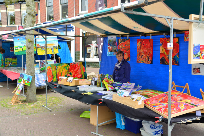 kunstmarkt (7)