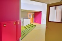 binnen (35) (Custom)