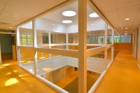 binnen (37) (Custom)