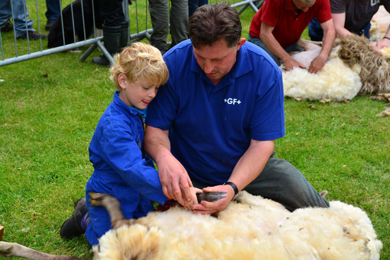 schaapscheerdersfeest (4)