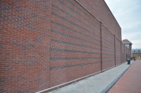 Marktwand (1) (Custom)