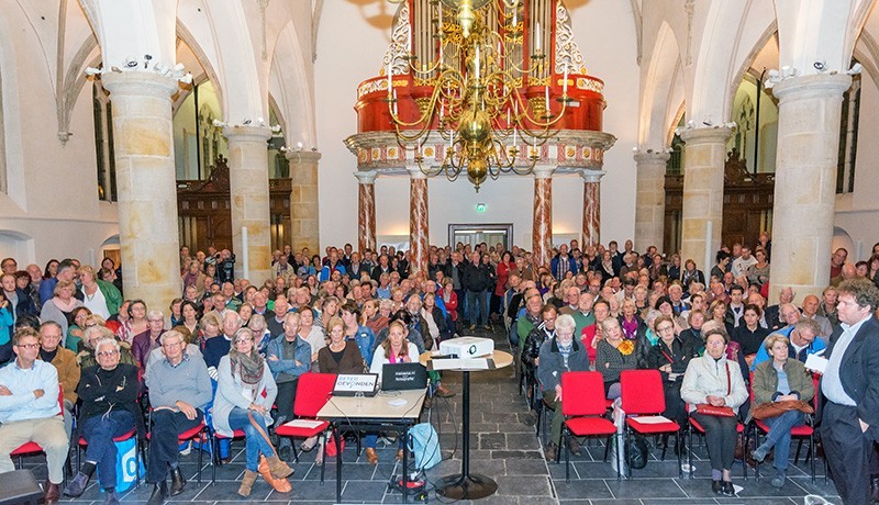  DSC9988